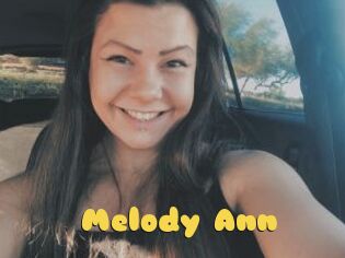 Melody_Ann