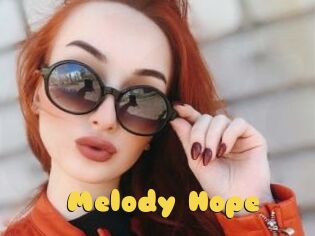 Melody_Hope