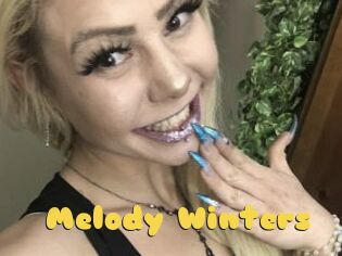 Melody_Winters