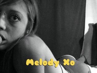 Melody_Xo