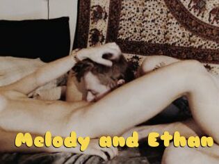 Melody_and_Ethan