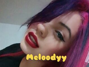 Meloodyy