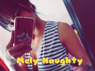 Mely_Naughty