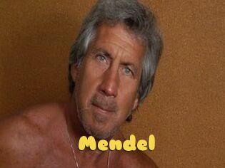 Mendel