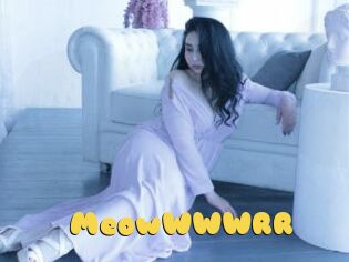 MeowWWWRR