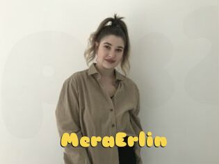 MeraErlin