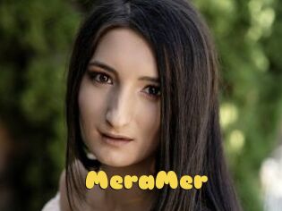 MeraMer