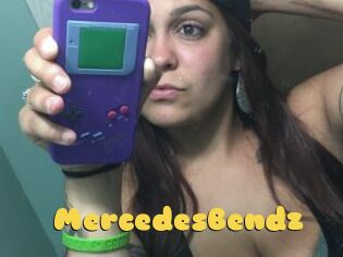 MercedesBendz