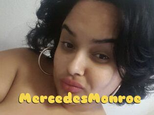 Mercedes_Monroe