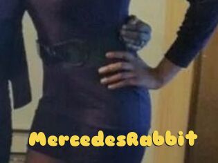 MercedesRabbit