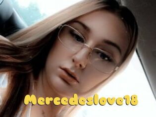 Mercedeslove18