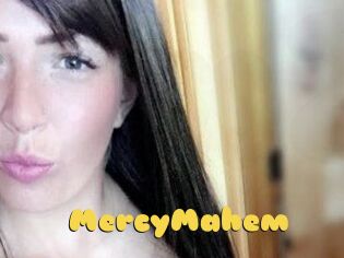 Mercy_Mahem