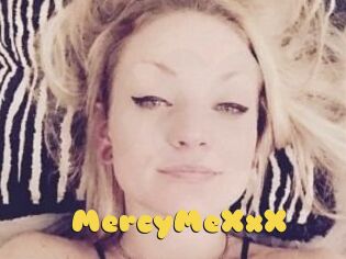 MercyMeXxX