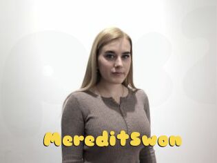 MereditSwon