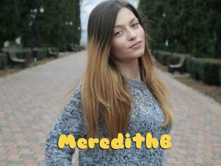 MeredithB