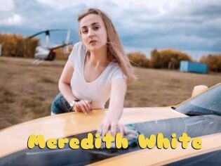 Meredith_White
