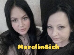 MerelinBich