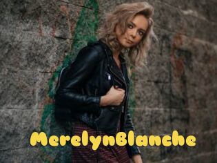 MerelynBlanche