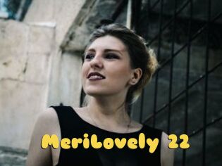 MeriLovely_22
