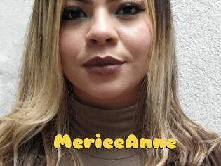 MerieeAnne