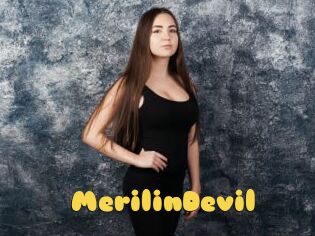 MerilinDevil