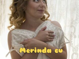 Merinda_cu