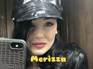 Merizza