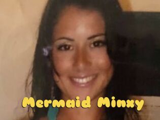 Mermaid_Minxy