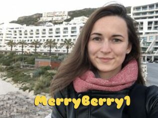 MerryBerry1