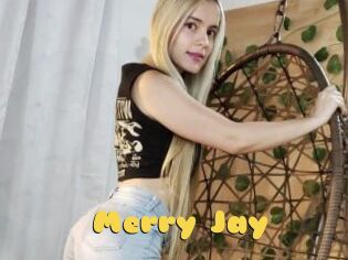 Merry_Jay