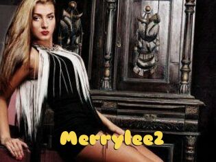 Merry_lee2