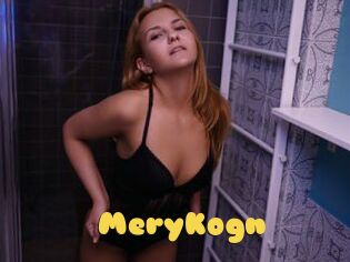 MeryKogn