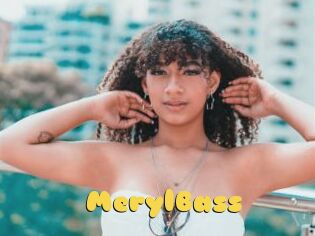 MerylBass