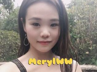 MerylWW