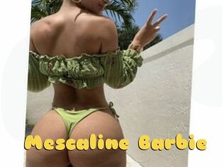 Mescaline_Barbie