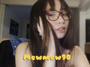 Mewmew90