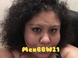 MexBBW21