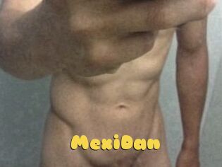 MexiDan