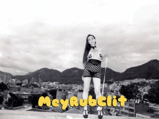 MeyRubClit