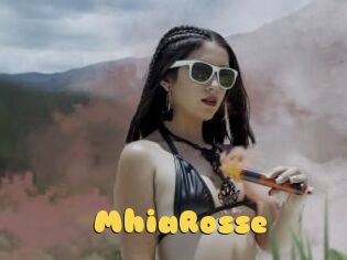 MhiaRosse
