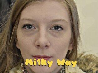 Mi1ky_Way
