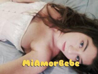 MiAmorBebe