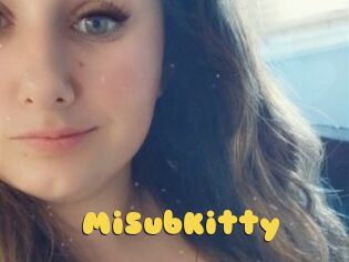 MiSubKitty