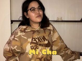 Mi_Cha