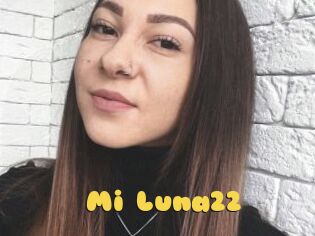 Mi_Luna22