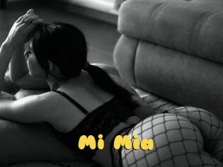 Mi_Mia