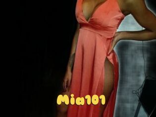 Mia101