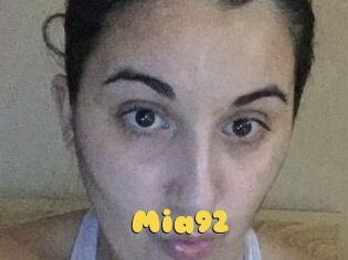 Mia92