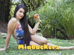 MiaBackers
