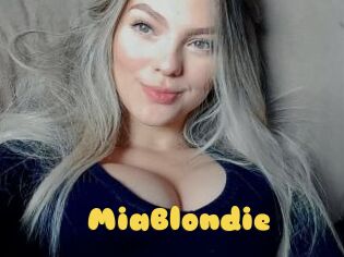 MiaBlondie